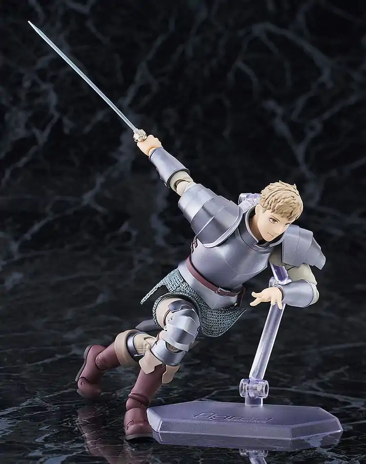 Delicious in Dungeon Figma Figurka akcji Laios 15 cm zdjęcie produktu