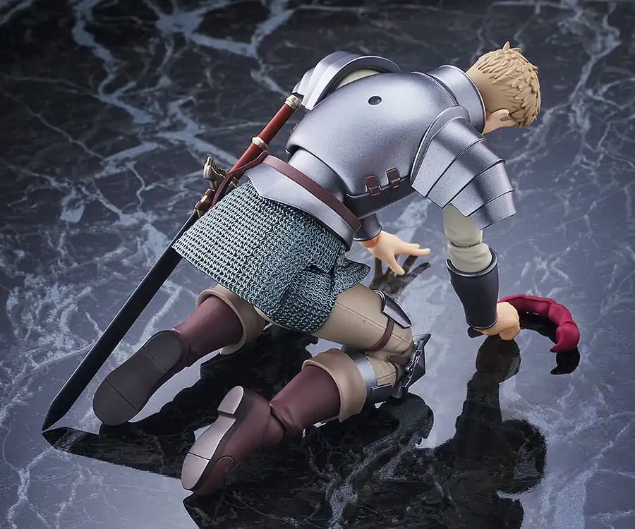 Delicious in Dungeon Figma Figurka akcji Laios 15 cm zdjęcie produktu