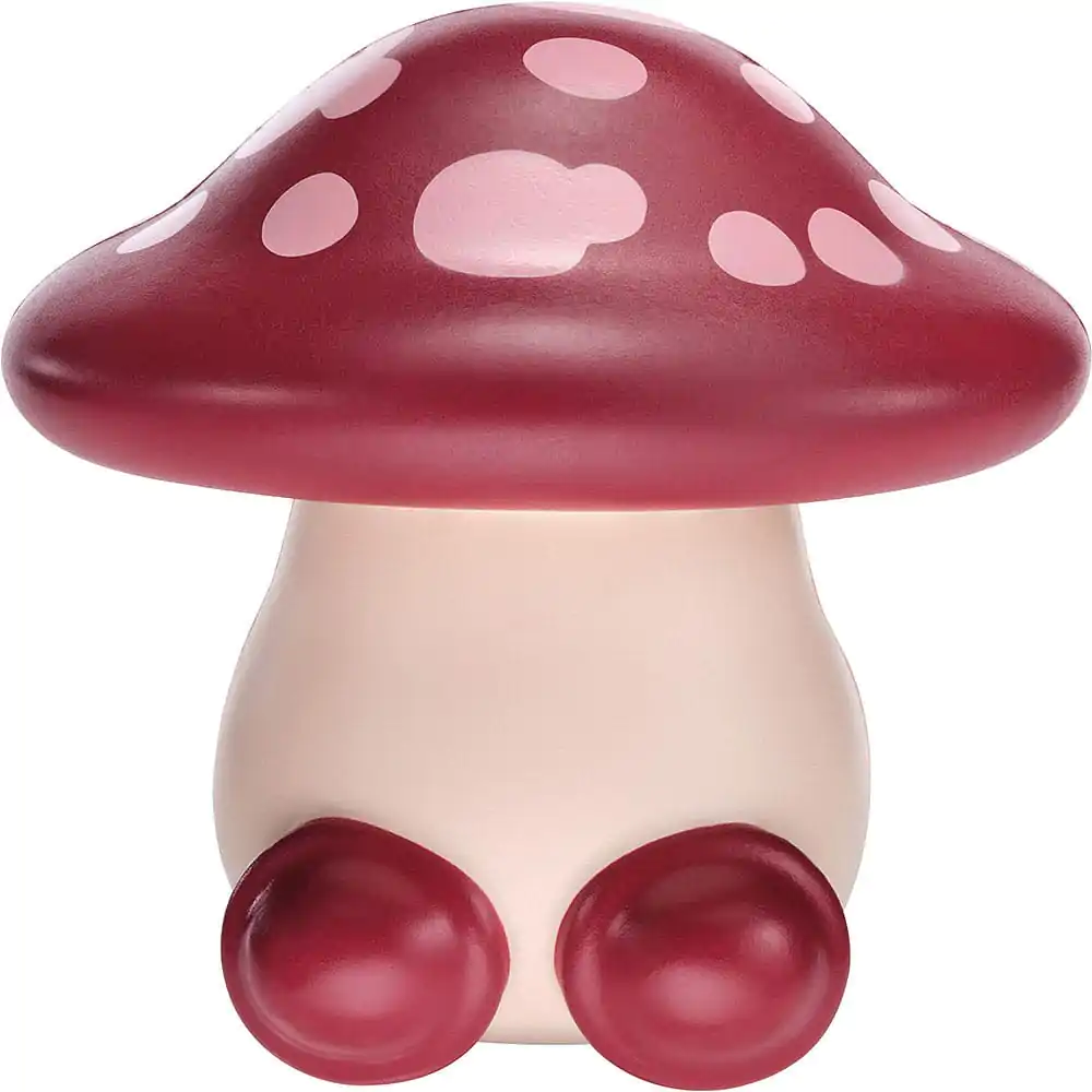 Delicious in Dungeon Figurka Maskotka z Pianki 12 cm zdjęcie produktu