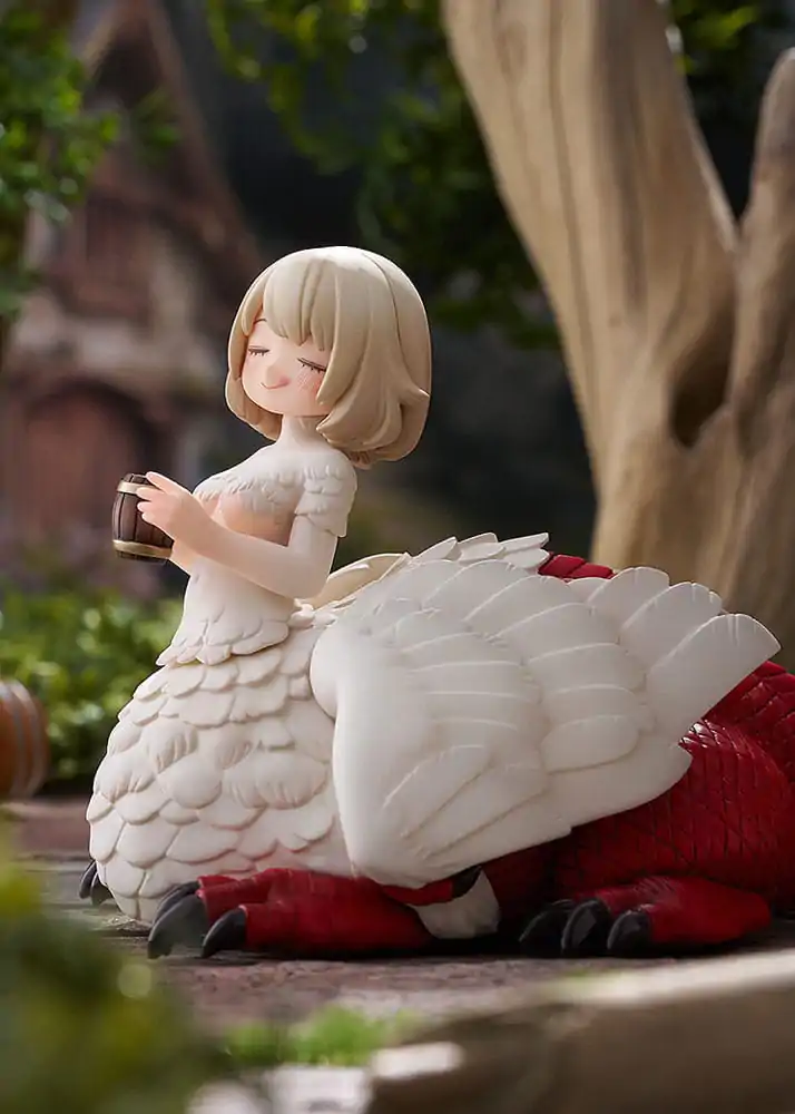 Delicious in Dungeon Statua Gochisosama Falin (Chimera) 15 cm zdjęcie produktu