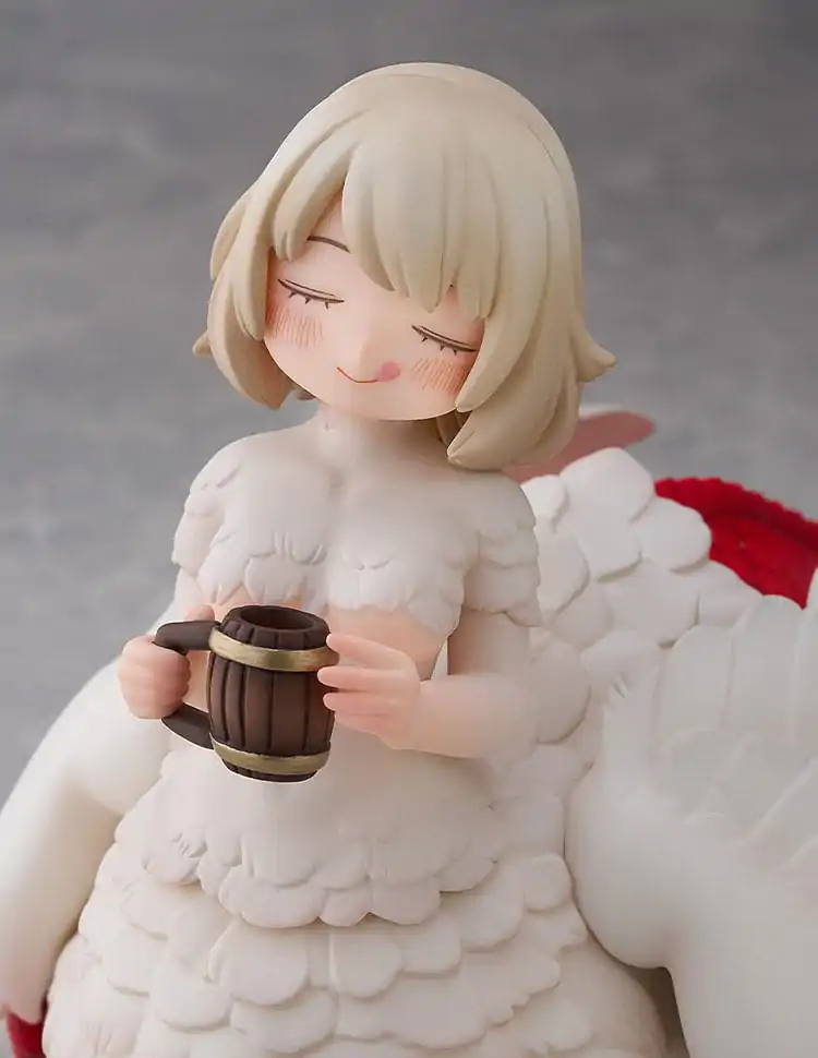 Delicious in Dungeon Statua Gochisosama Falin (Chimera) 15 cm zdjęcie produktu