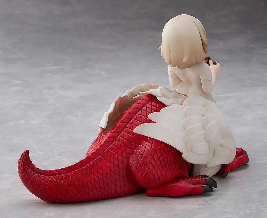 Delicious in Dungeon Statua Gochisosama Falin (Chimera) 15 cm zdjęcie produktu