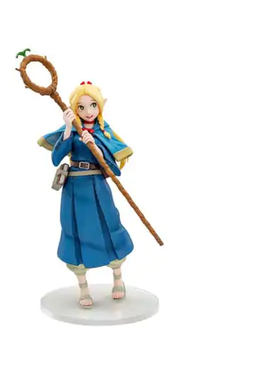 Delicious in Dungeon Luminasta PVC Statua Marcille 19 cm zdjęcie produktu
