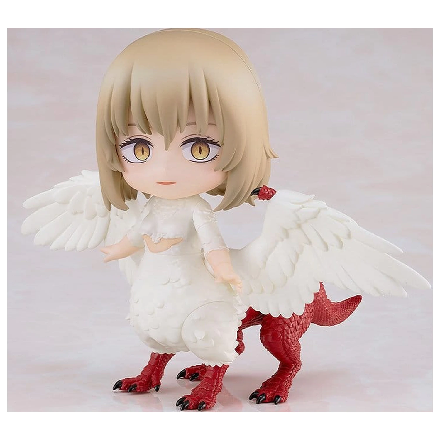 Delicious in Dungeon Nendoroid Figurka akcji Falin (Chimera) 11 cm zdjęcie produktu