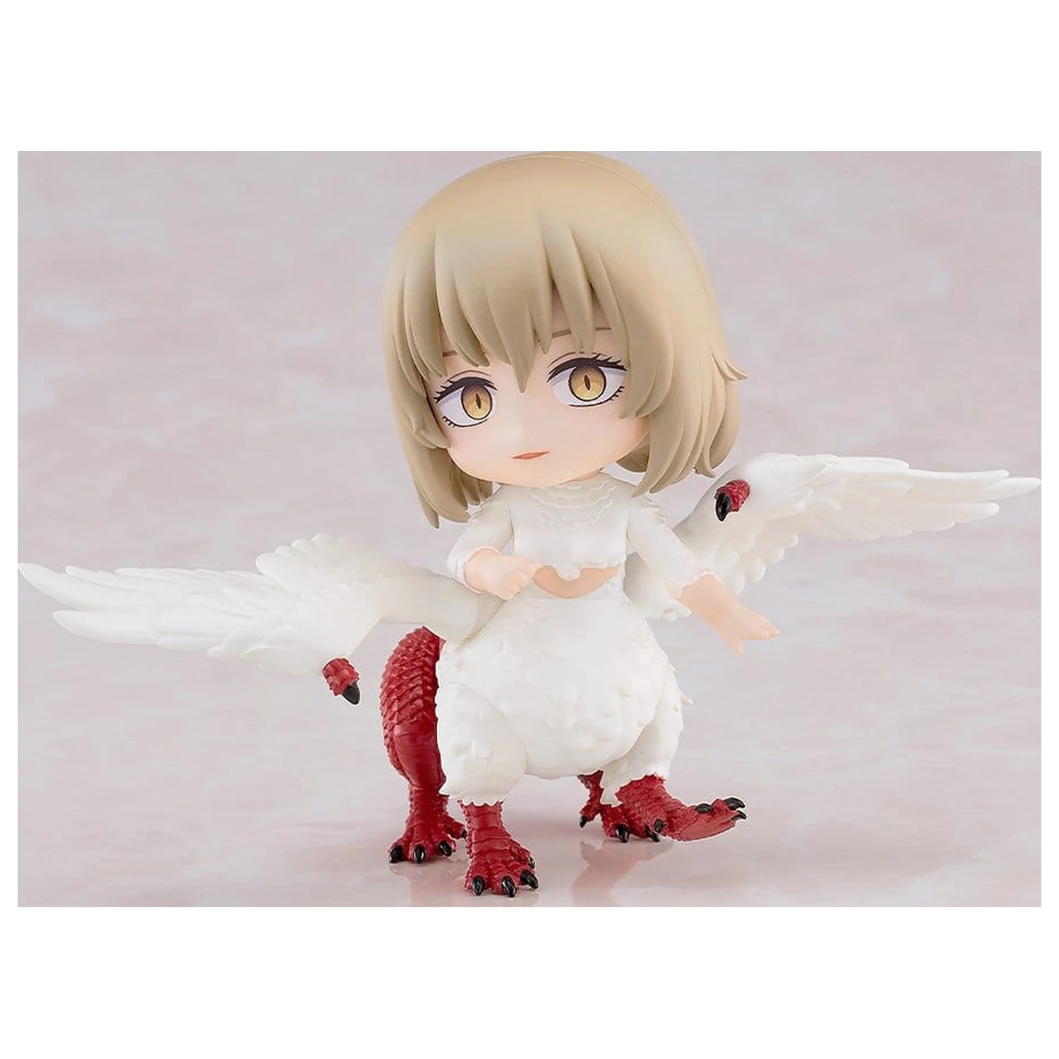 Delicious in Dungeon Nendoroid Figurka akcji Falin (Chimera) 11 cm zdjęcie produktu