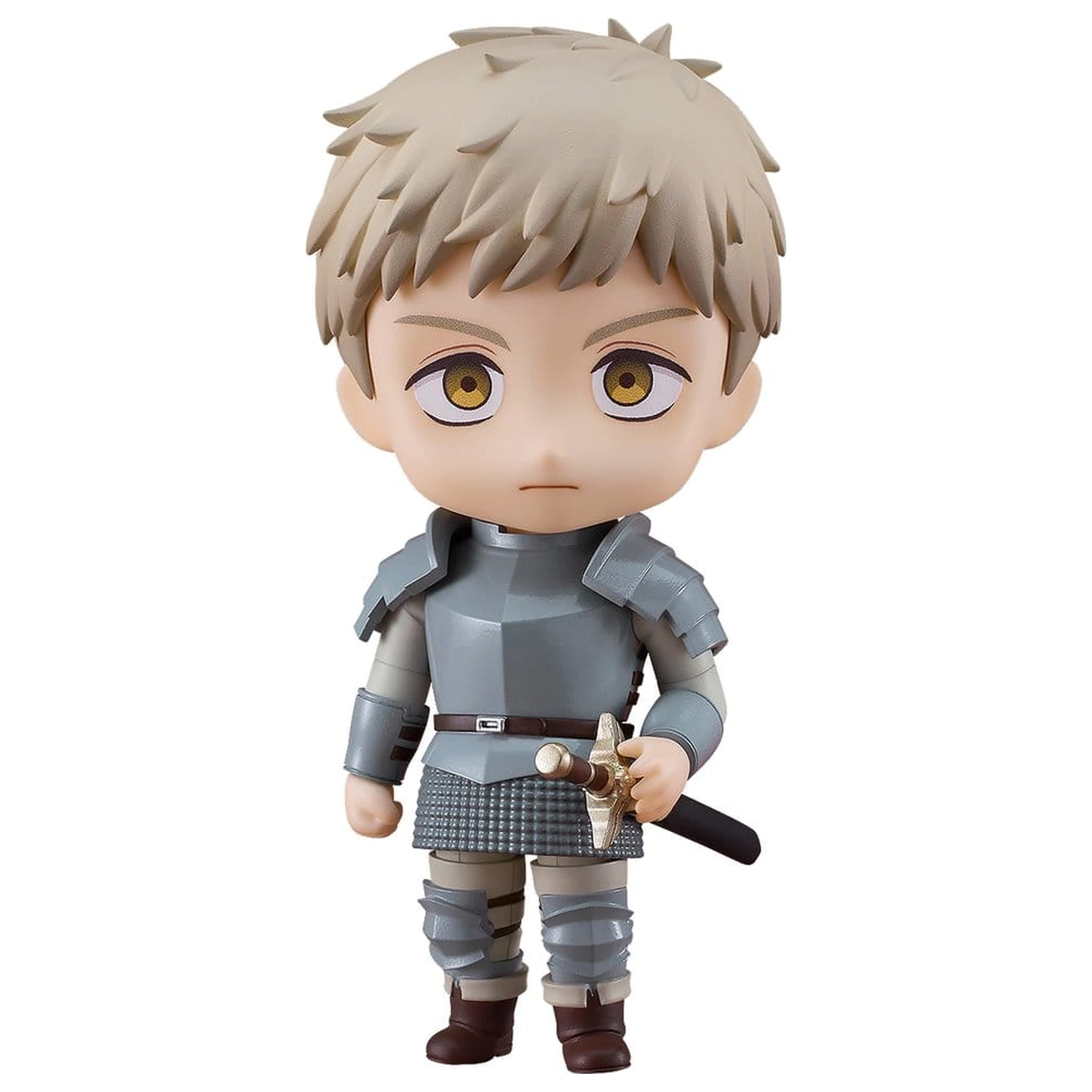 Delicious in Dungeon Nendoroid Figurka Laios 10 cm zdjęcie produktu