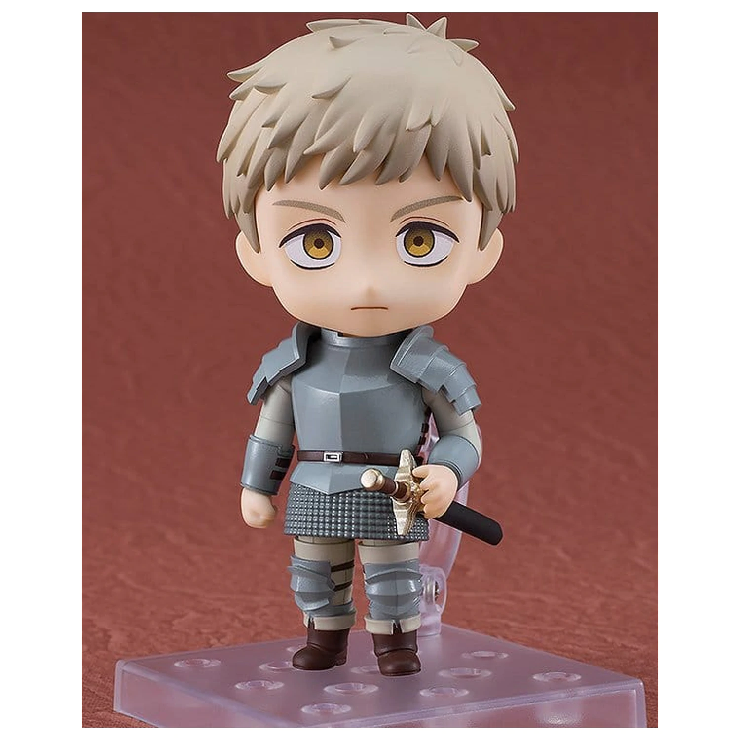 Delicious in Dungeon Nendoroid Figurka Laios 10 cm zdjęcie produktu