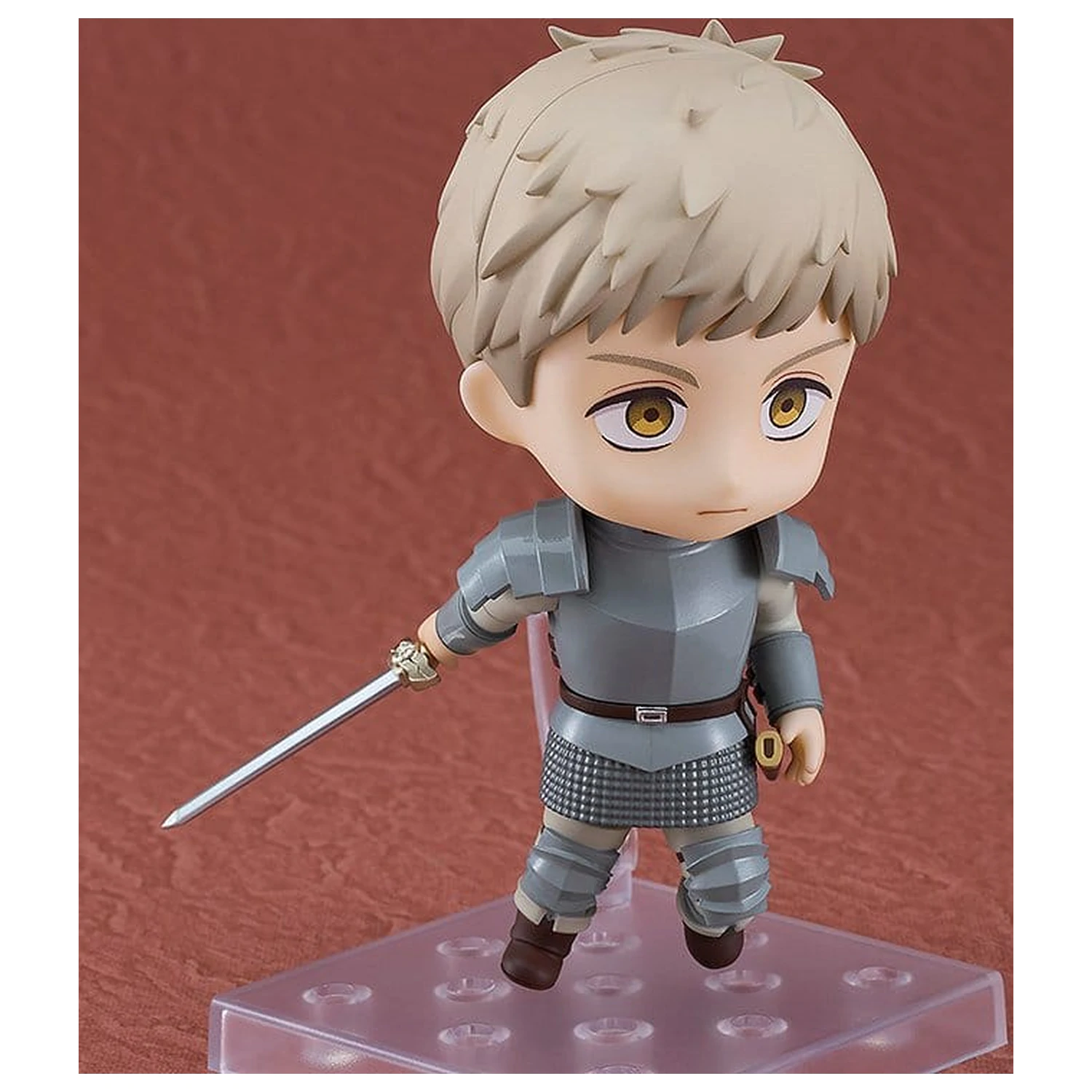 Delicious in Dungeon Nendoroid Figurka Laios 10 cm zdjęcie produktu