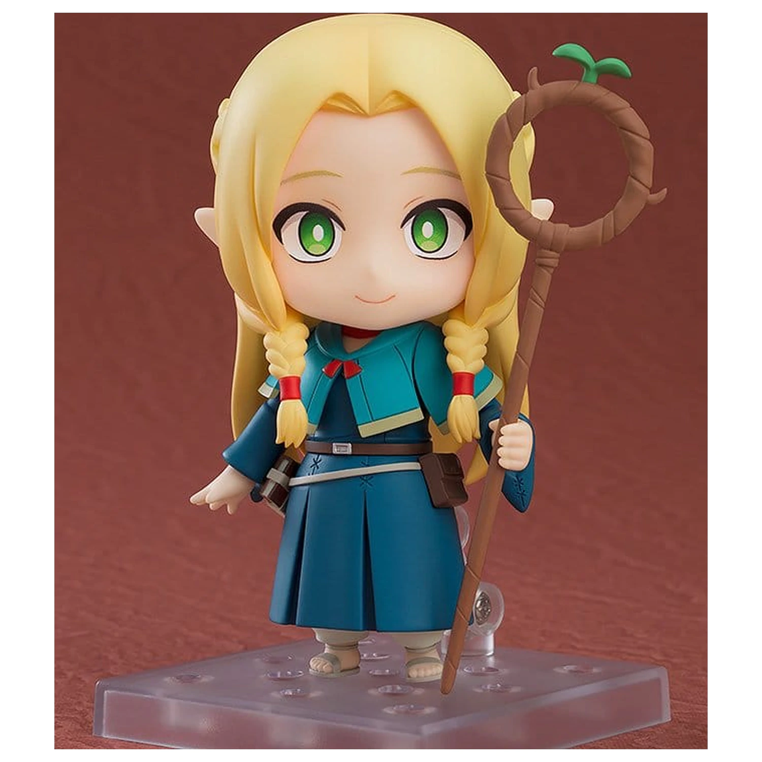 Delicious in Dungeon Nendoroid Action Figure Marcille 10 cm zdjęcie produktu