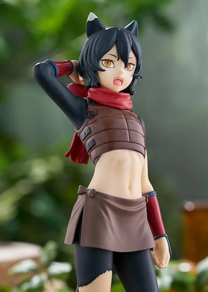 Delicious in Dungeon Pop Up Parade Figurka PVC Izutsumi 16 cm zdjęcie produktu