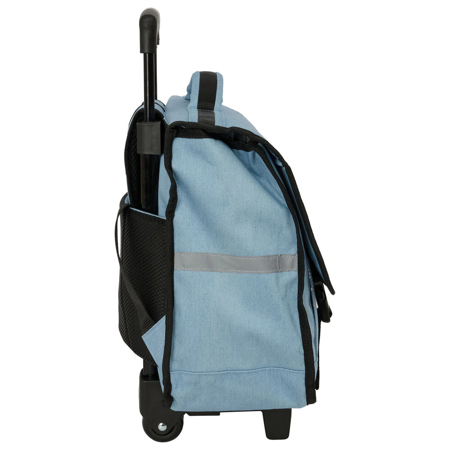 Demon Hunters Kpop Huntrix wózek 40cm zdjęcie produktu