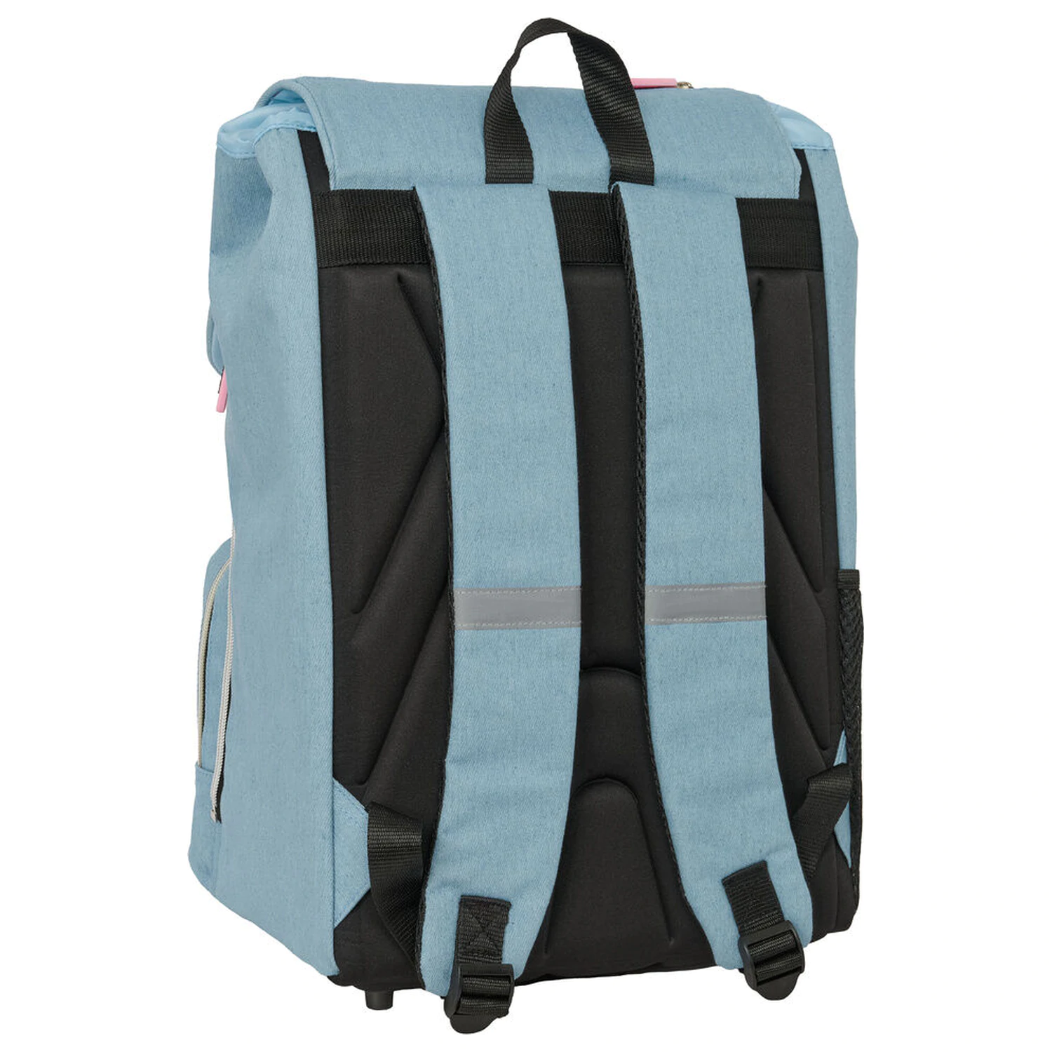 Demon Hunters Kpop Huntrix plecak 41cm zdjęcie produktu