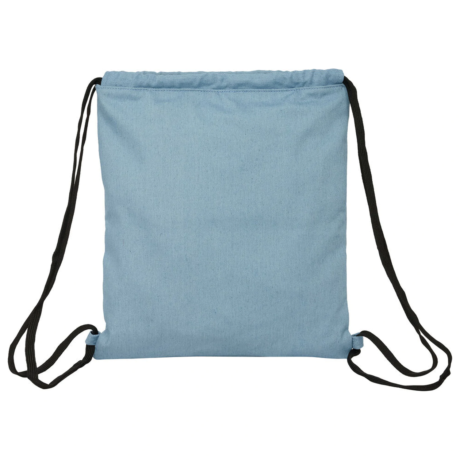 Torba sportowa Demon Hunters Kpop Huntrix 40cm zdjęcie produktu