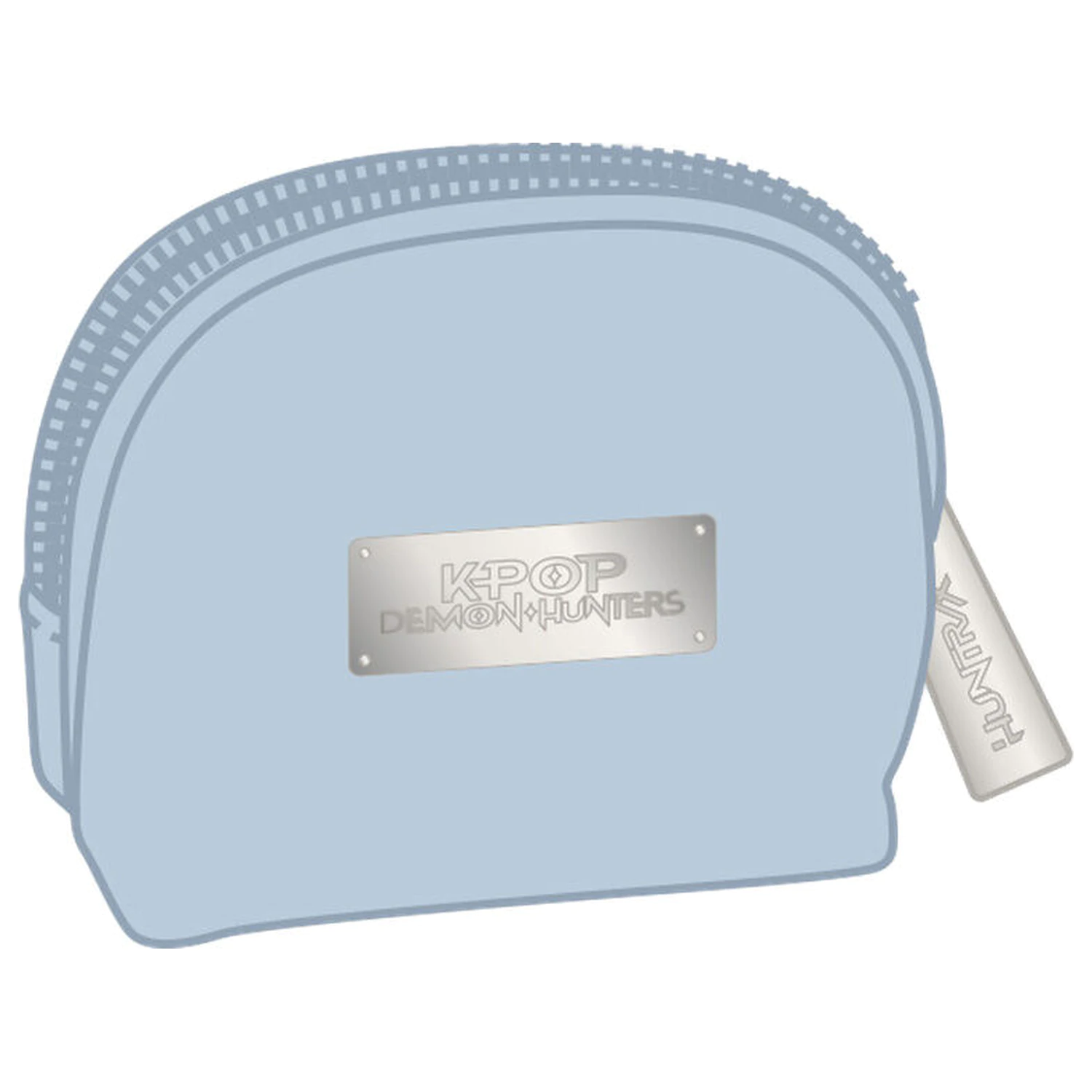 Demon Hunters Secret Kpop torebka zdjęcie produktu