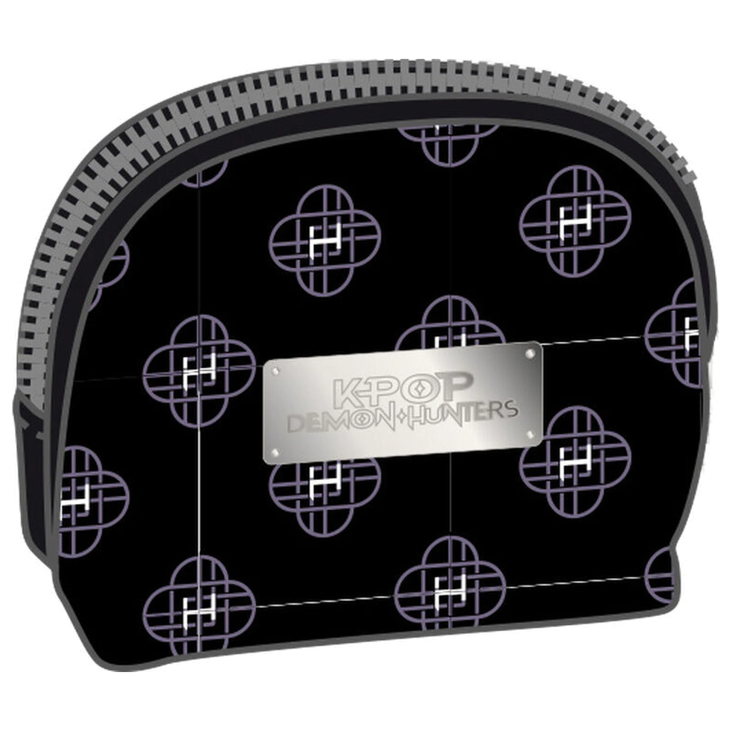 Demon Hunters Song Kpop torebka zdjęcie produktu