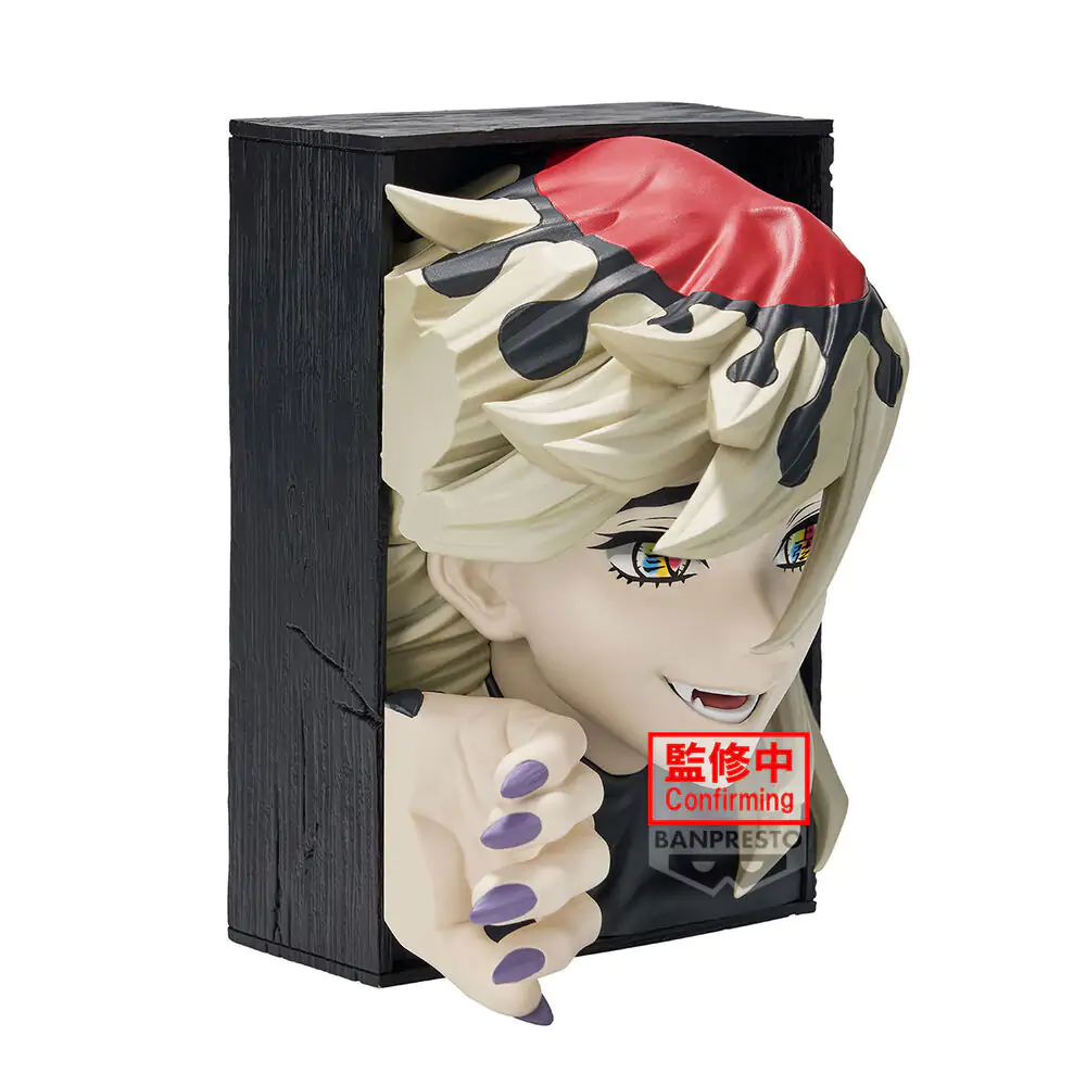 Demon Slayer: Kimetsu no Yaiba figurka Doma 16cm zdjęcie produktu