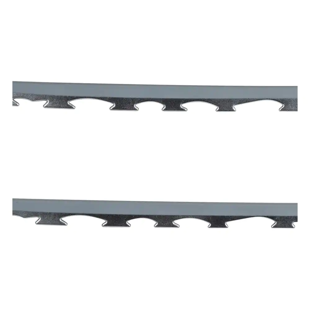 Demon Slayer: Kimetsu no Yaiba Replika Zestaw Dwóch Mieczy Inosuke zdjęcie produktu