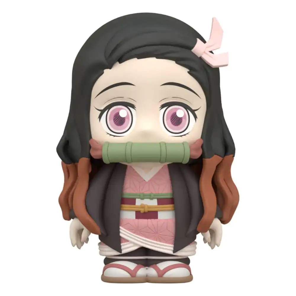Demon Slayer: Kimetsu no Yaiba Skarbonka Nezuko zdjęcie produktu