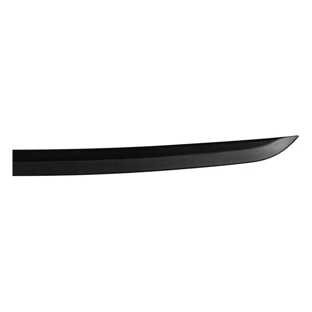 Demon Slayer: Kimetsu no Yaiba Replika miecza Tanjiro  zdjęcie produktu