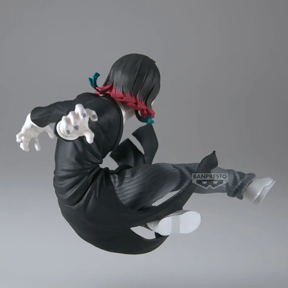 Demon Slayer Kimetsu no Yaiba Vibration Stars Enmu figurka 11 cm zdjęcie produktu