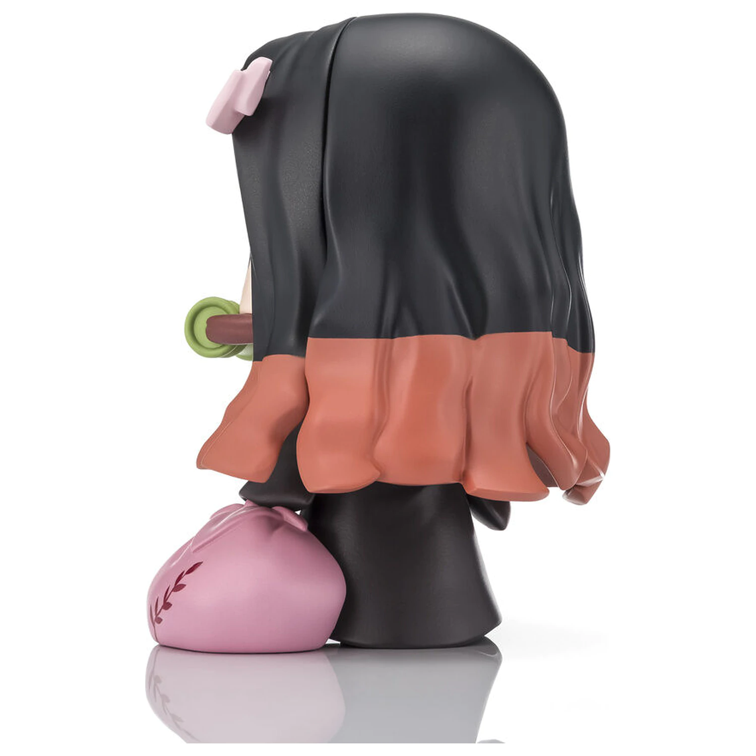 Demon Slayer Nezuko Kamado figurka 10cm zdjęcie produktu