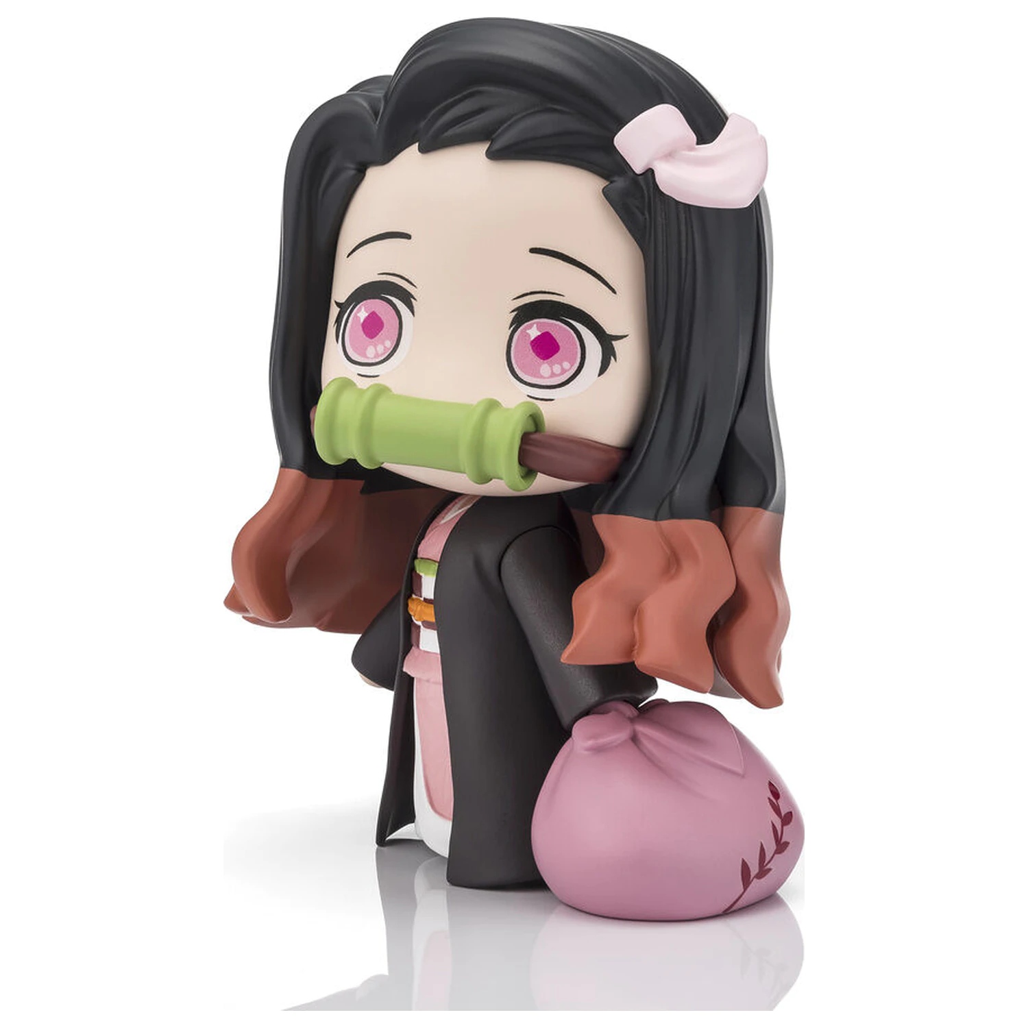 Demon Slayer Nezuko Kamado figurka 10cm zdjęcie produktu
