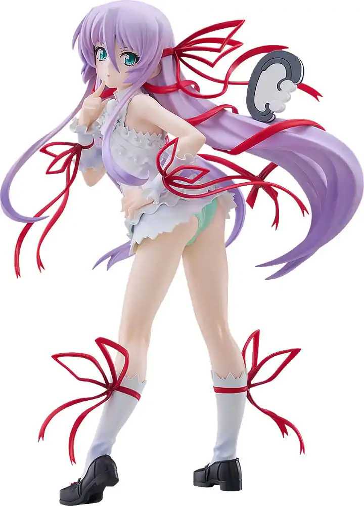 Demonbane Pop Up Parade Statuetka PVC Al Azif Special Edition 22 cm zdjęcie produktu