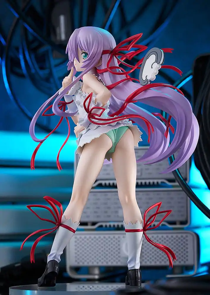 Demonbane Pop Up Parade Statuetka PVC Al Azif Special Edition 22 cm zdjęcie produktu