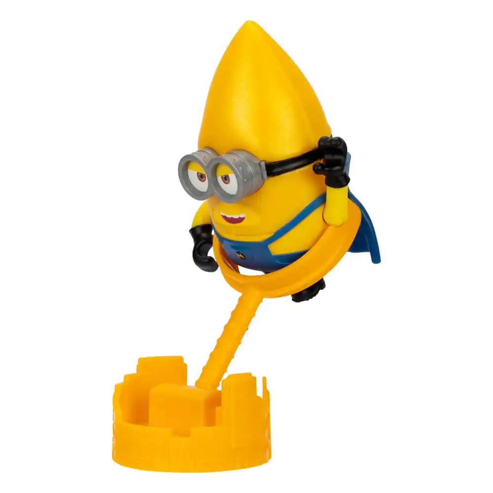 Despicable Me 4 Mega Minion Figurka Akcji Gus 10 cm zdjęcie produktu