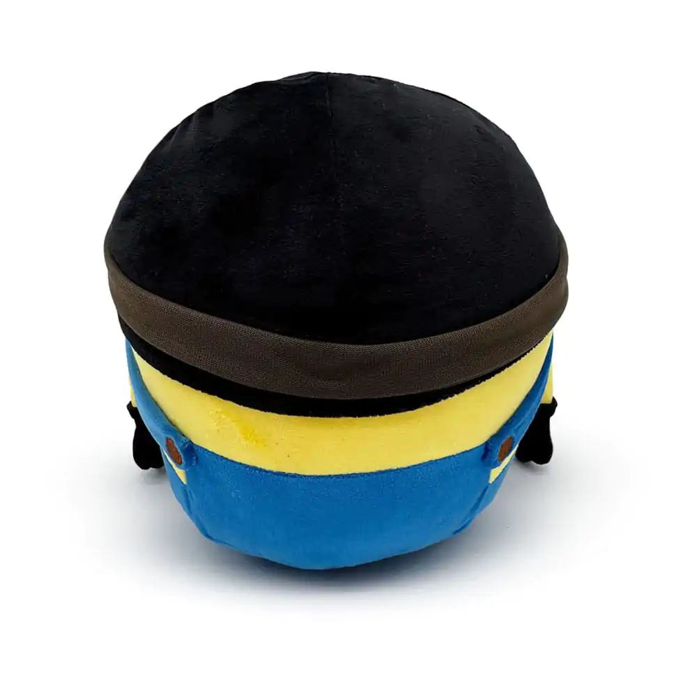 Despicable Me Pluszowa Figurka Heist Minion 22 cm zdjęcie produktu