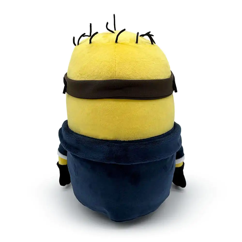 Despicable Me Pluszowa Figurka Suit Minion 22 cm zdjęcie produktu