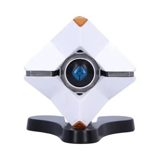 Pudełko do przechowywania Destiny Generalist Ghost Shell 13 cm zdjęcie produktu