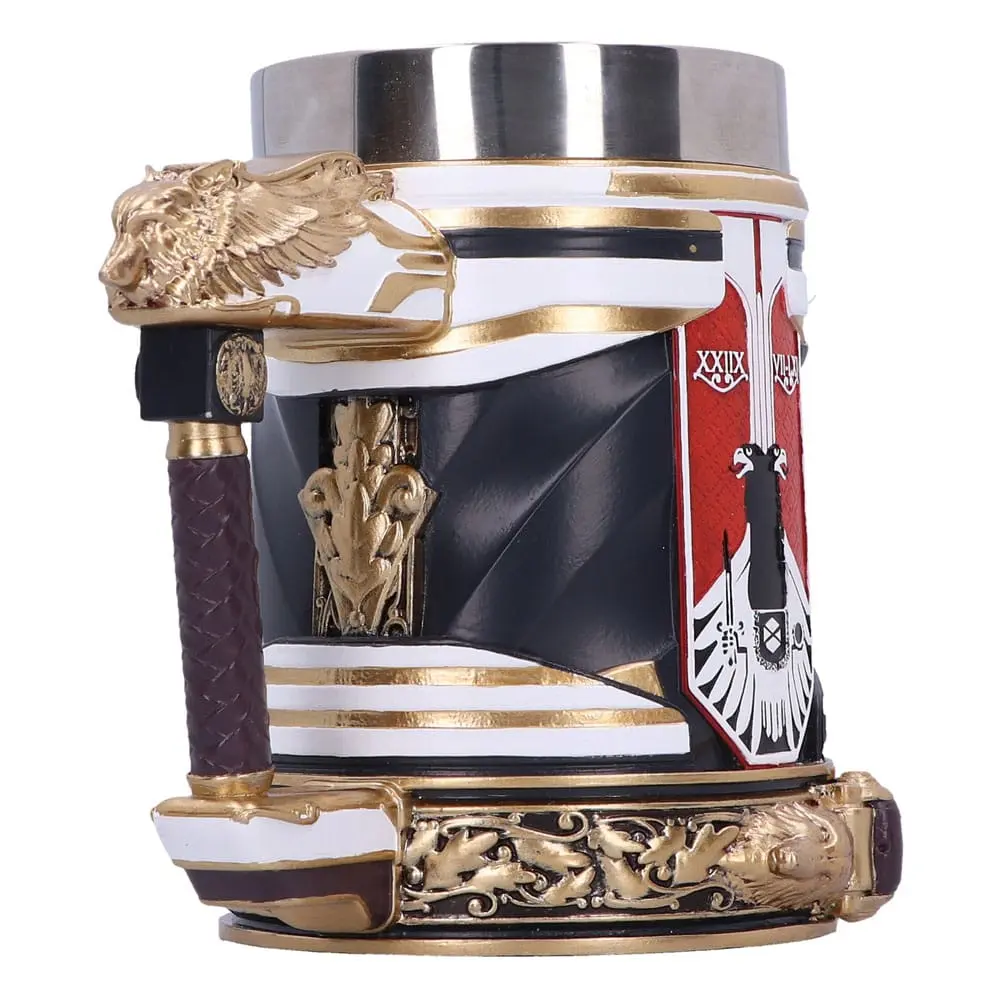 Kufel Destiny Gjallarstein 15 cm zdjęcie produktu