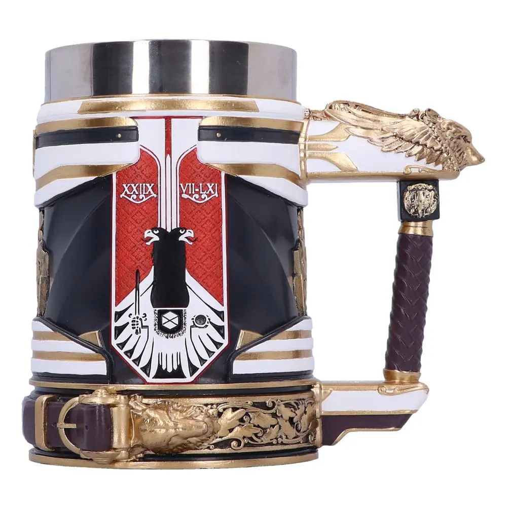 Kufel Destiny Gjallarstein 15 cm zdjęcie produktu