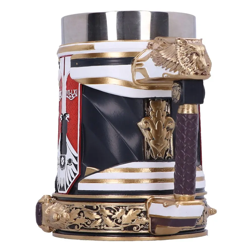 Kufel Destiny Gjallarstein 15 cm zdjęcie produktu