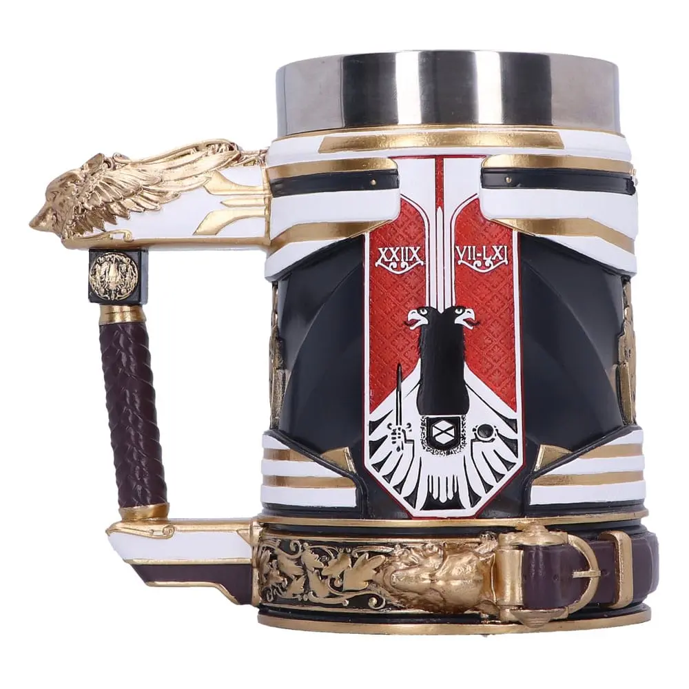 Kufel Destiny Gjallarstein 15 cm zdjęcie produktu