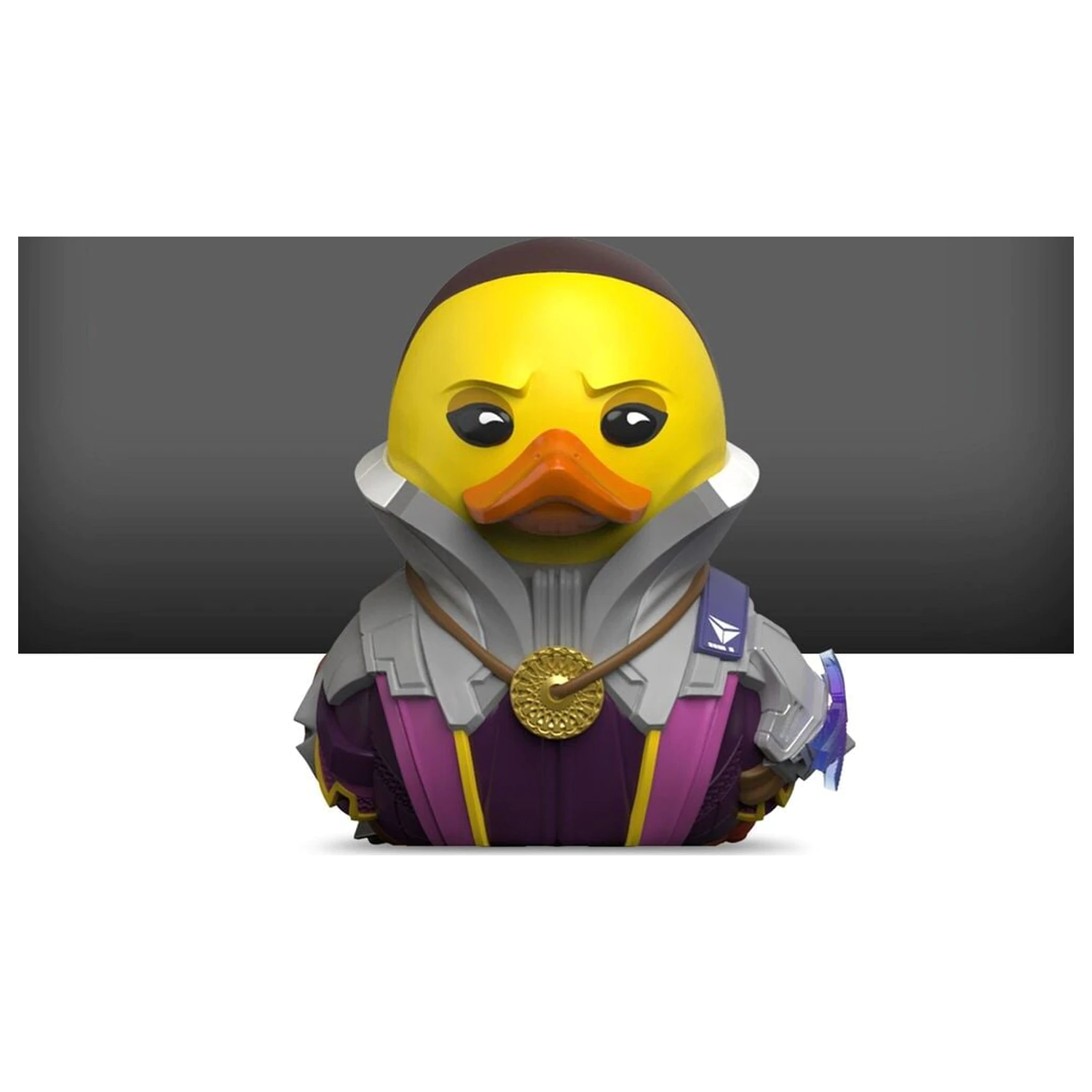Destiny Ikora Cosplaying Mini TUBBZ Figurka 5cm zdjęcie produktu