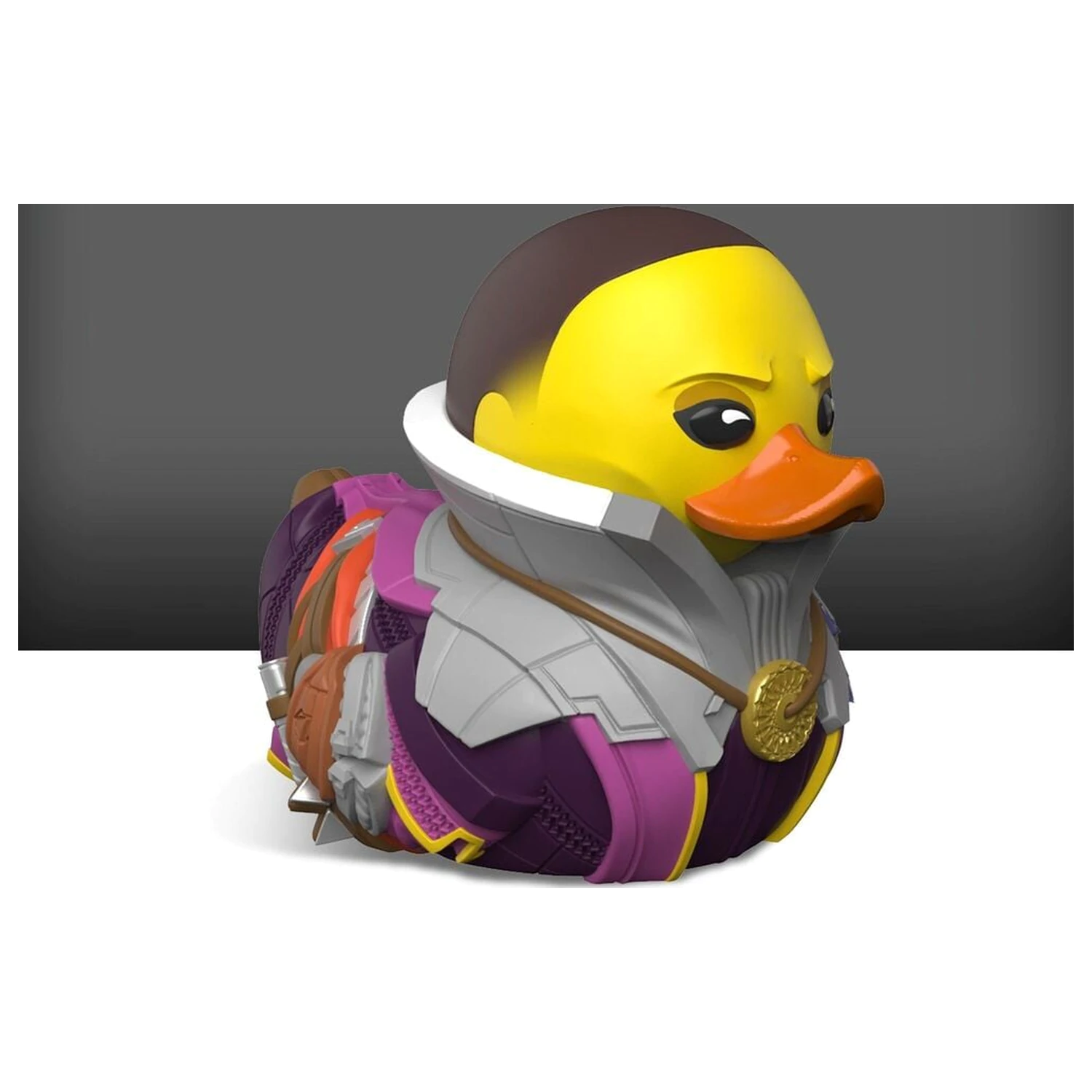 Destiny Ikora Cosplaying Mini TUBBZ Figurka 5cm zdjęcie produktu