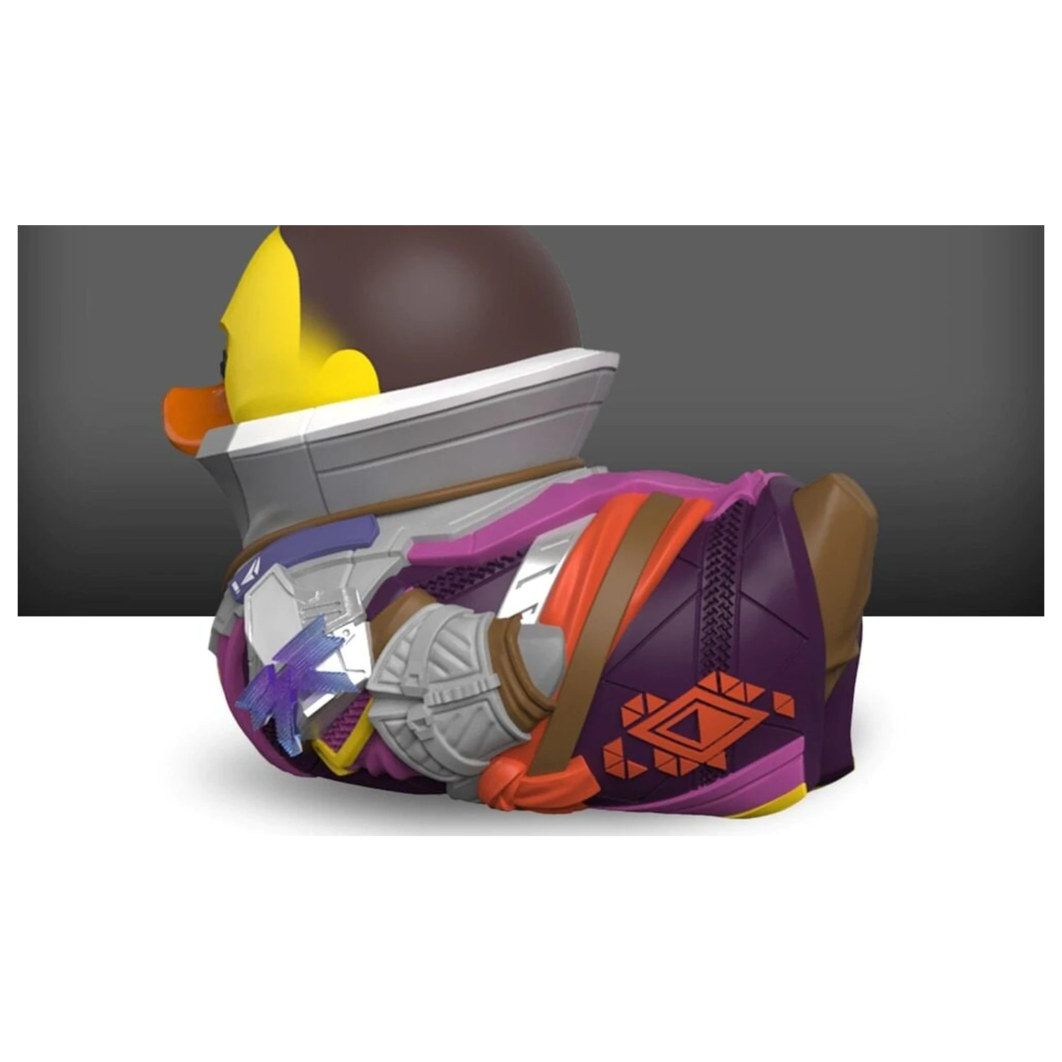 Destiny Ikora Cosplaying Mini TUBBZ Figurka 5cm zdjęcie produktu