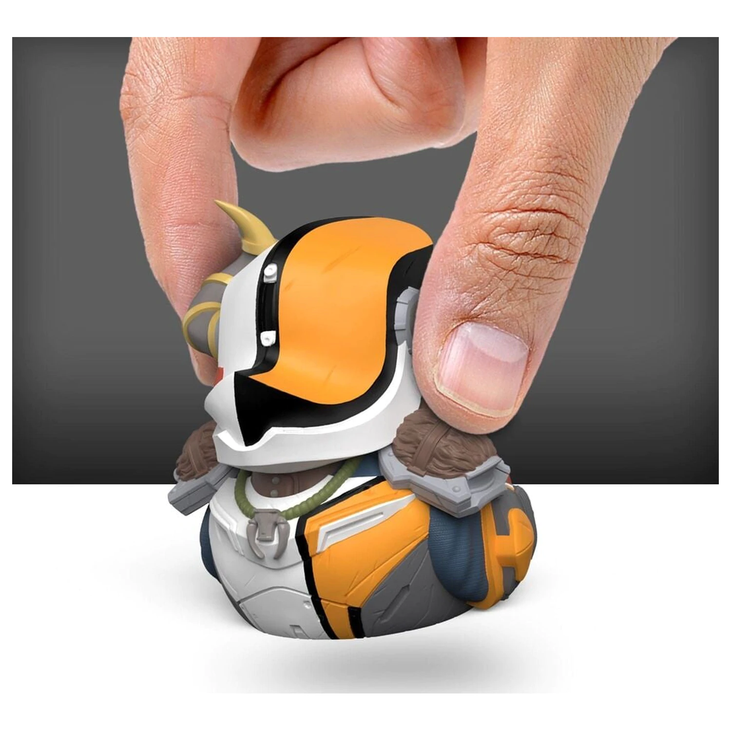 Destiny Lord Shaxx Tubbz figurka 5 cm zdjęcie produktu