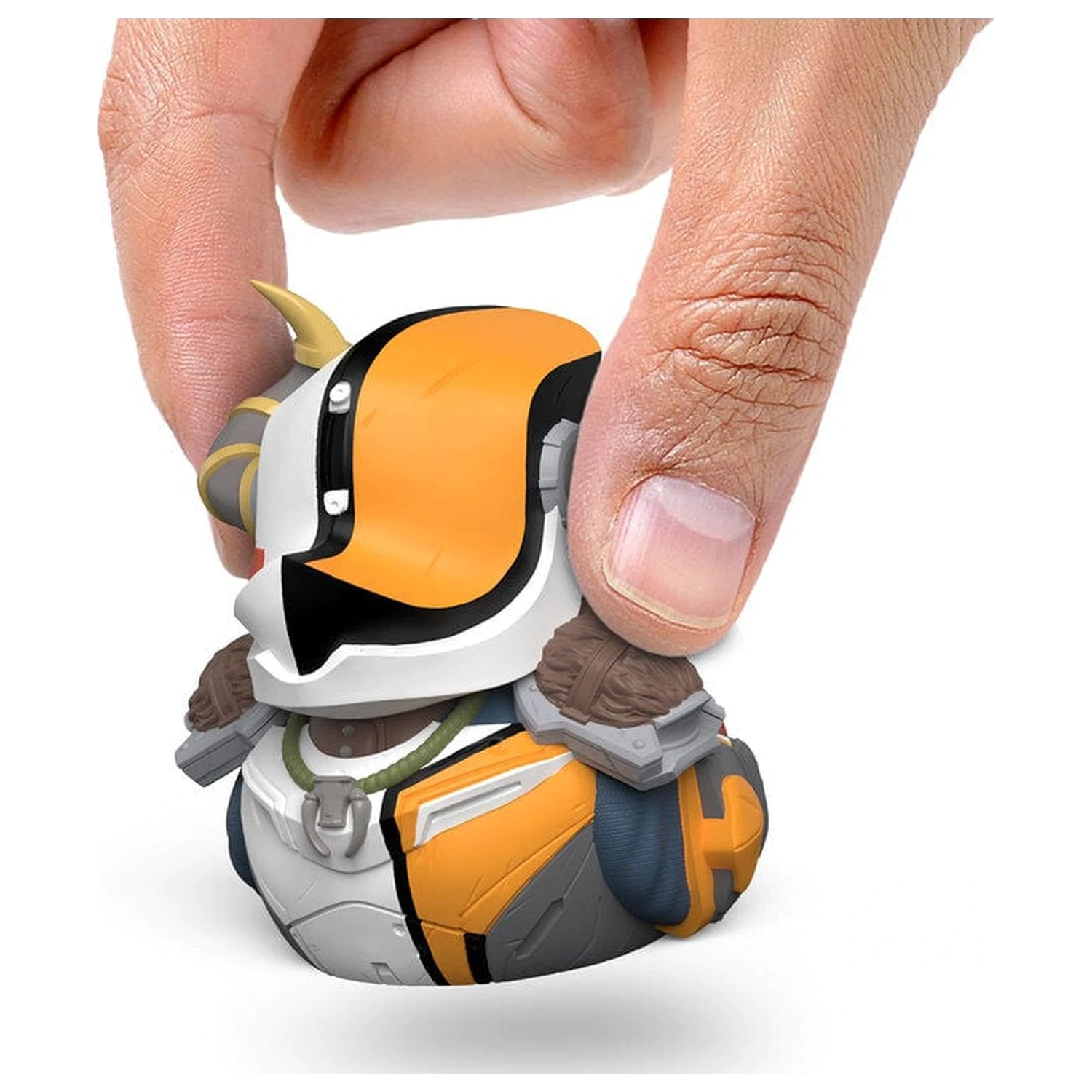 Destiny Lord Shaxx Tubbz figurka 5 cm zdjęcie produktu