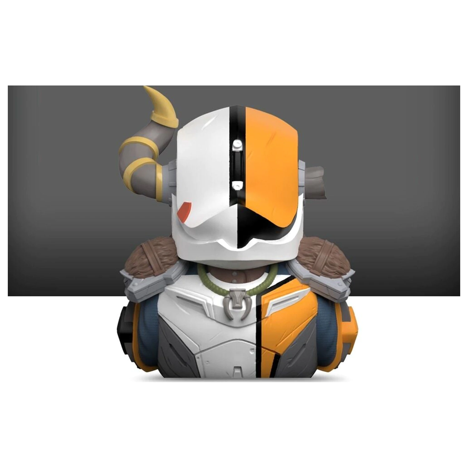 Destiny Lord Shaxx Tubbz figurka 5 cm zdjęcie produktu