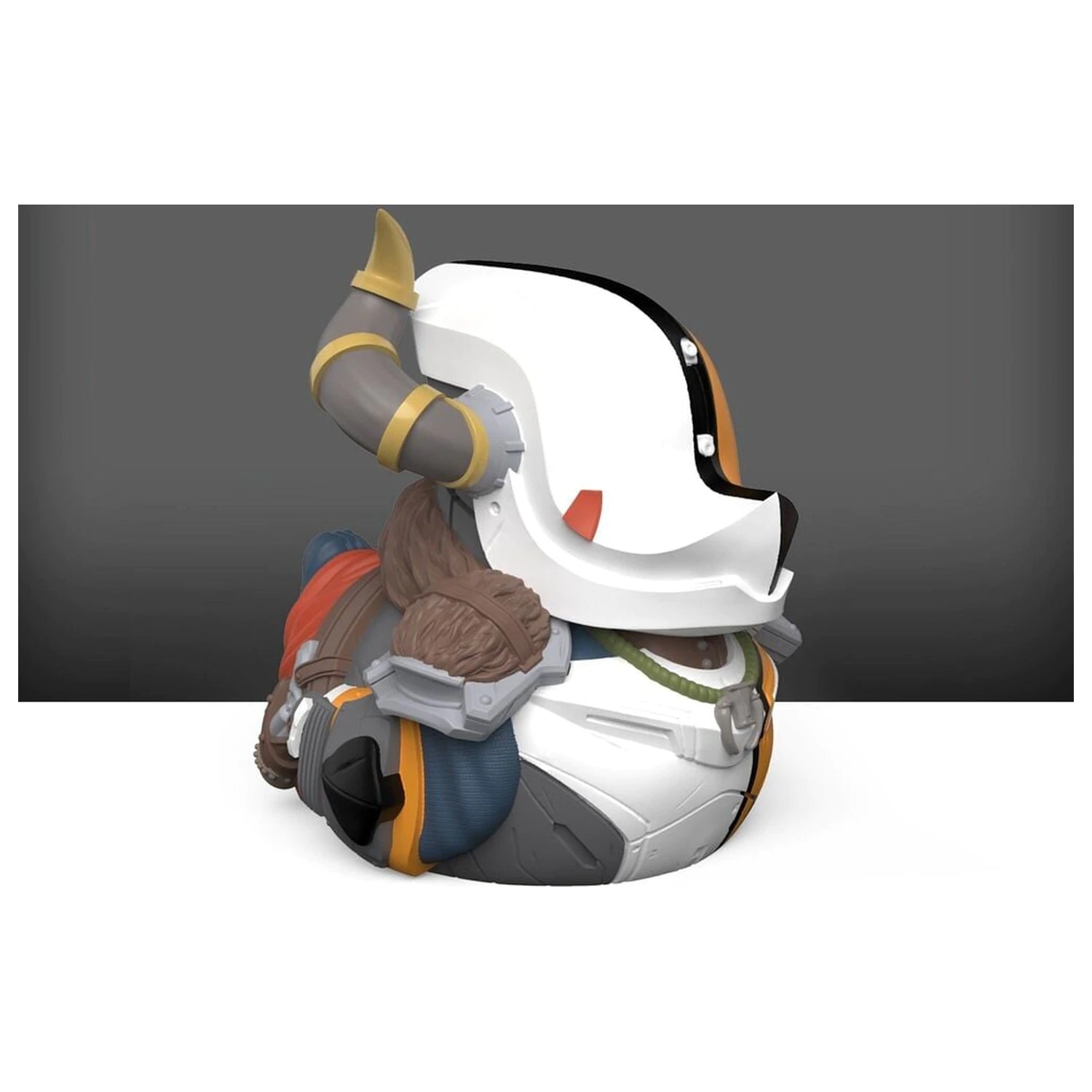 Destiny Lord Shaxx Tubbz figurka 5 cm zdjęcie produktu