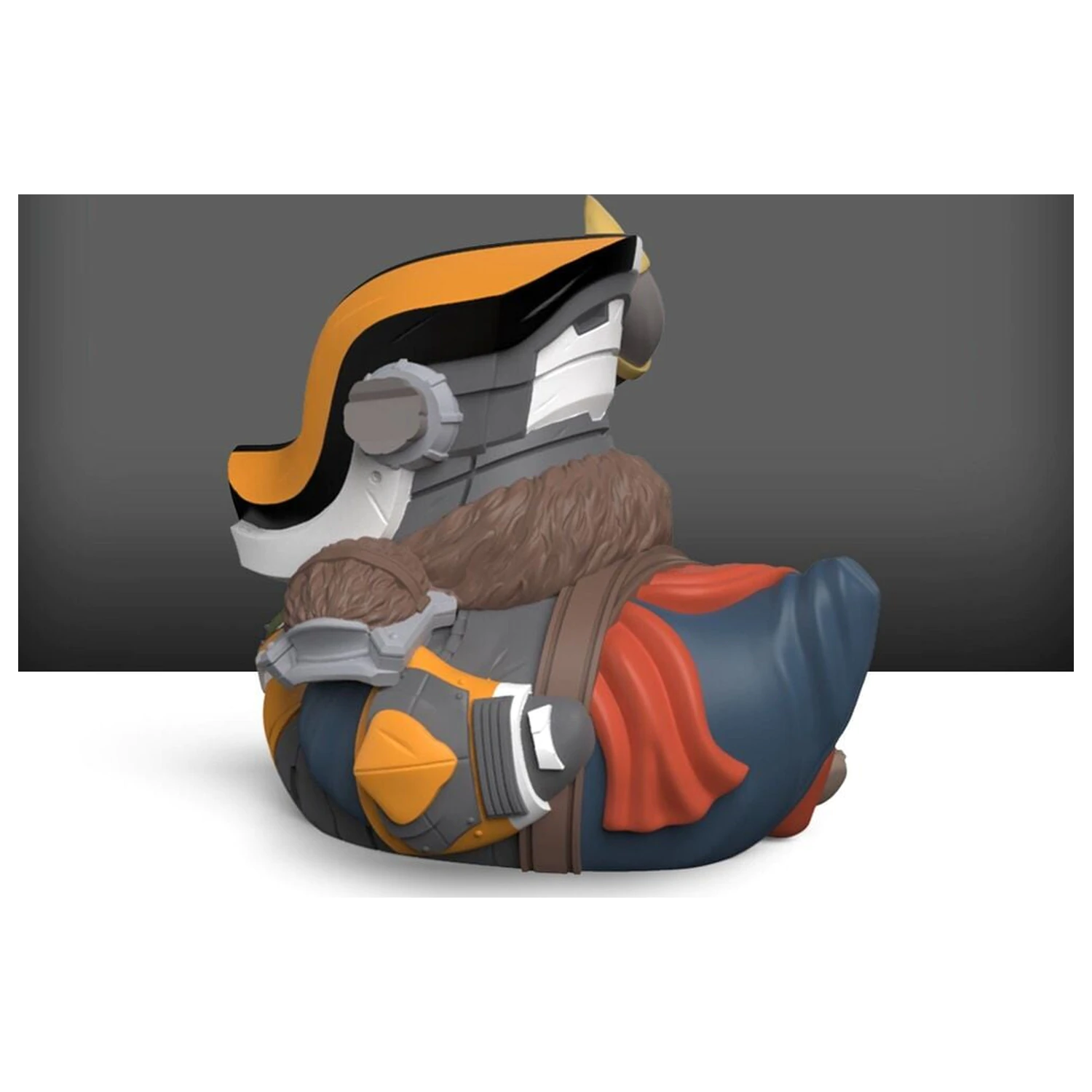 Destiny Lord Shaxx Tubbz figurka 5 cm zdjęcie produktu