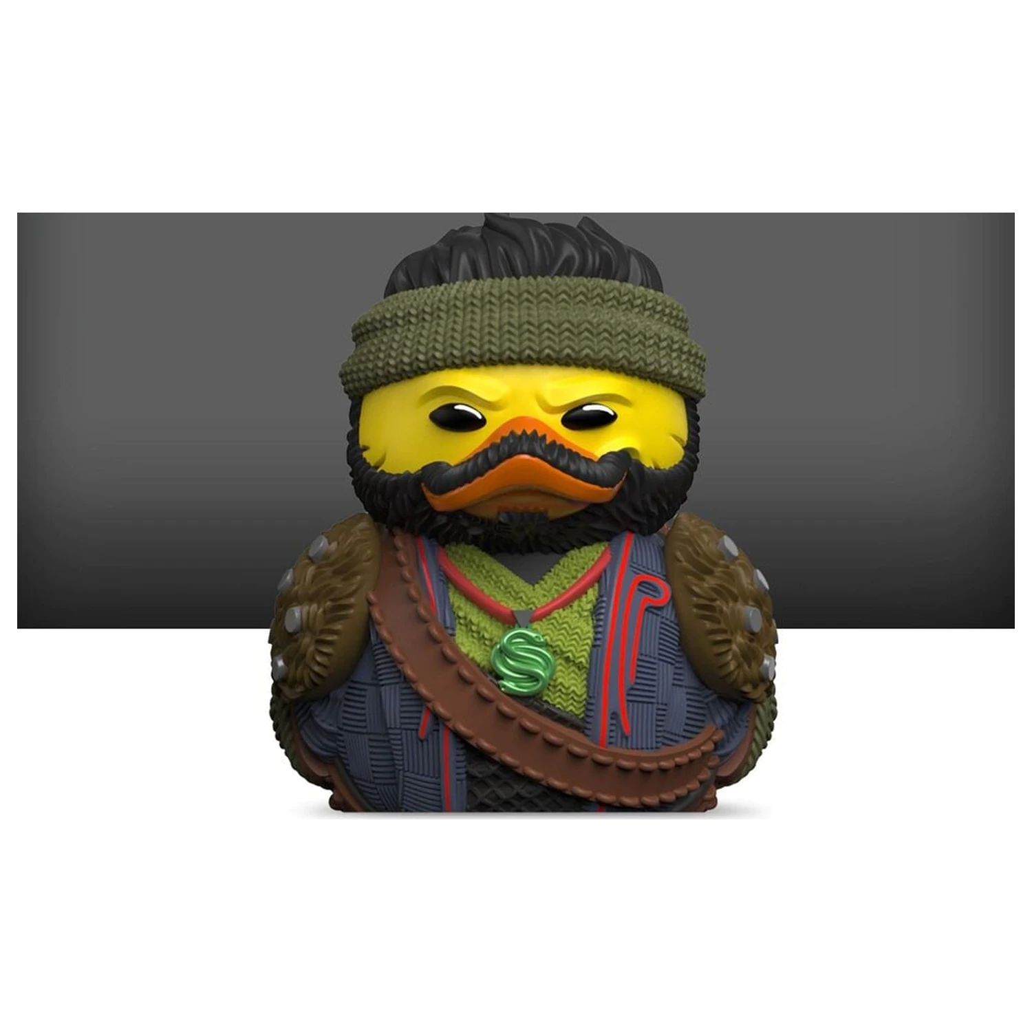 Destiny The Drifter Tubbz figurka 5 cm zdjęcie produktu