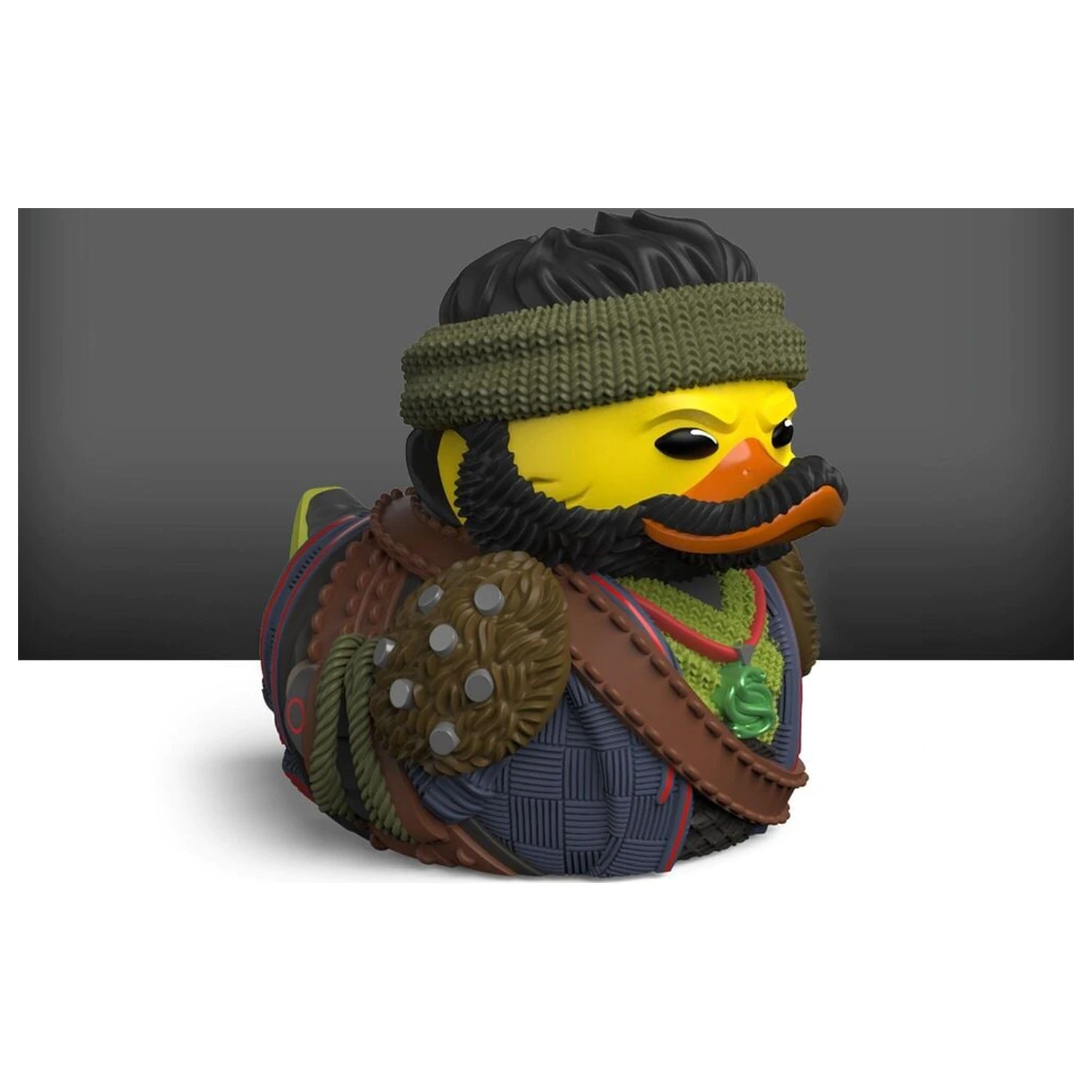 Destiny The Drifter Tubbz figurka 5 cm zdjęcie produktu