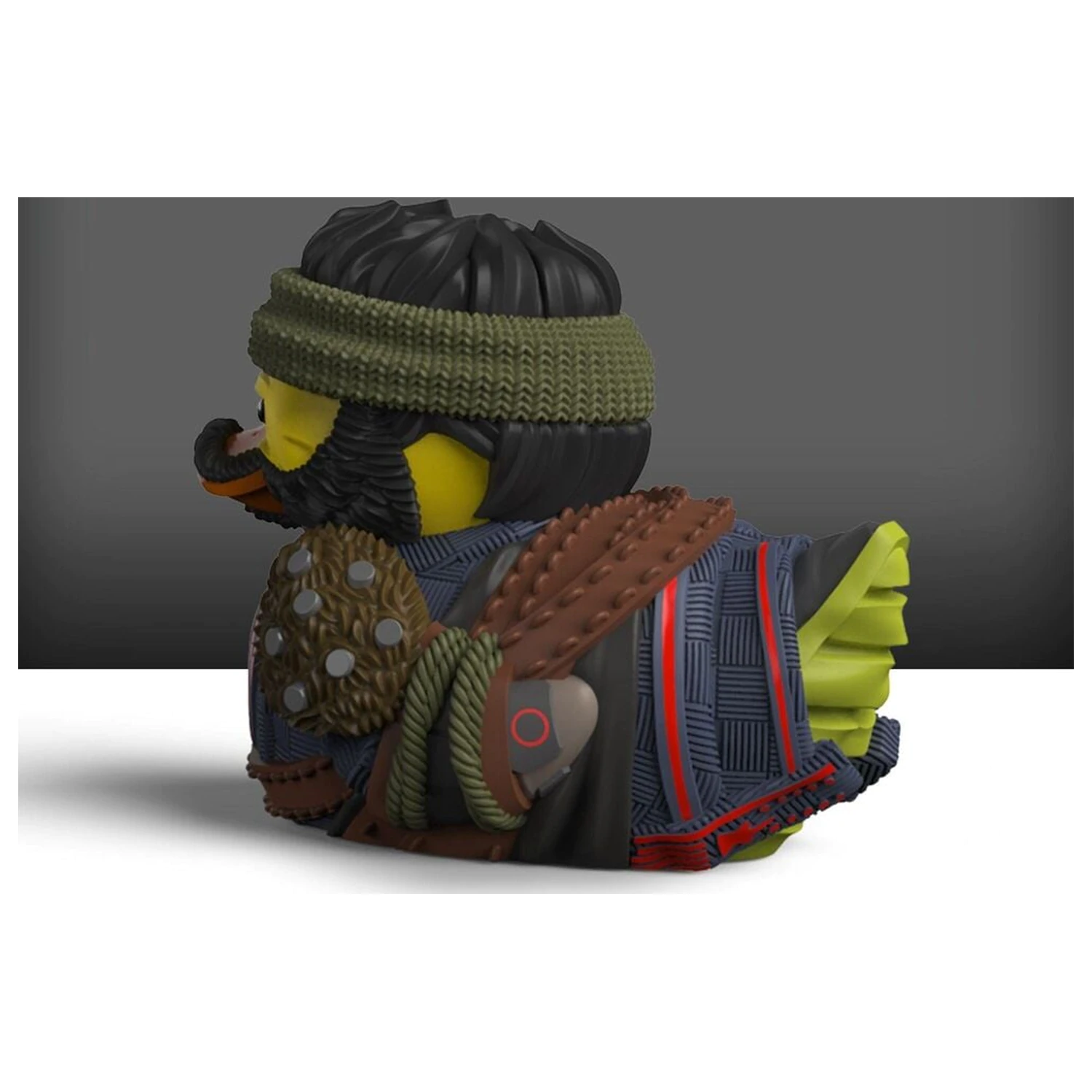 Destiny The Drifter Tubbz figurka 5 cm zdjęcie produktu