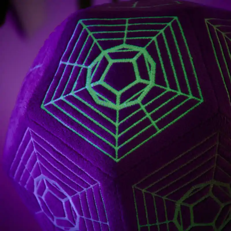 Destiny Tubbz Pluszowa Figurka Legendary Engram 24 cm zdjęcie produktu