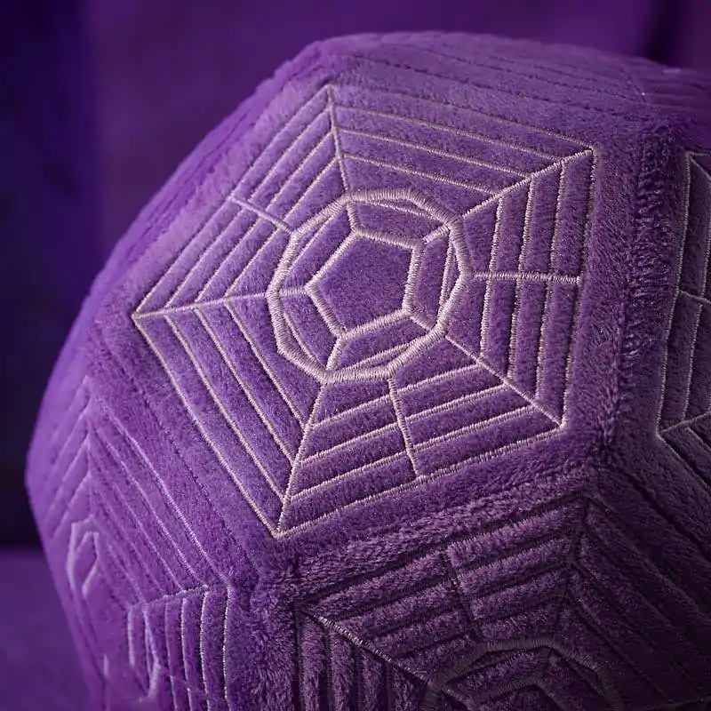 Destiny Tubbz Pluszowa Figurka Legendary Engram 24 cm zdjęcie produktu