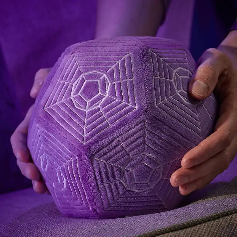 Destiny Tubbz Pluszowa Figurka Legendary Engram 24 cm zdjęcie produktu